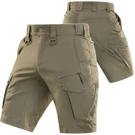 spodenki-taktyczne-m-tac-aggressor-summer-flex-shorty-bojowki-d-olive-s