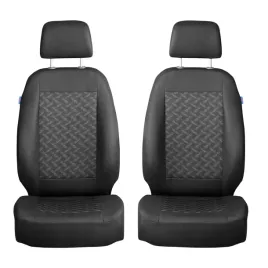 pokrowce-samochodowe-przednie-przody-1-1-seat-leon