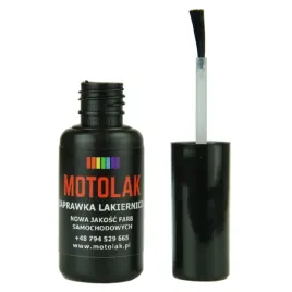 zaprawka-lakiernicza-fiat-wszystkie-kolory-kody