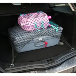 gumowa-siatka-elastyczna-bagaznika-uniwersalna