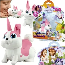 interaktywny-kroliczek-bunny-25-dzwiekow-swieci-skacze