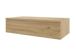 konsola-komoda-wiszaca-z-dolnym-uchwytem-dab-craft-szerokosc-60-cm