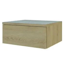 szafka-nocna-wiszaca-z-dolnym-uchwytem-szer-50cm