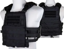 kamizelka-taktyczna-plate-carrier-trias-primal-molle-quick-release-czarna