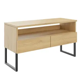 konsola-stolik-komoda-rtv-z-nozkami-click-on-szerokosc-100-cm
