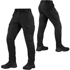 spodnie-meskie-bojowki-aggressor-gen-ii-vintage-m-tac-czarne-m-regular