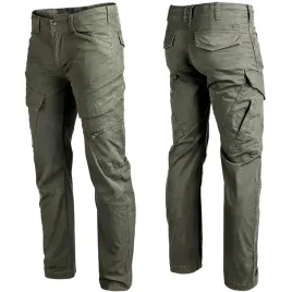 spodnie-meskie-bojowki-brandit-adven-slim-fit-turystyczne-olive-xxl