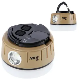 lampa-turystyczna-nils-kempingowa-latarka-pod-namiot-500lm-ladowalna