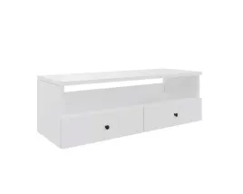 konsola-komoda-szafka-rtv-wiszaca-z-uchwytem-szerokosc-100-cm