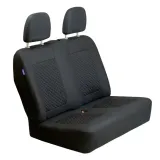 pokrowce-samochodowe-mitsubishi-canter-stan-nowy