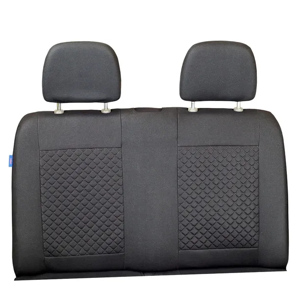 pokrowce-samochodowe-mitsubishi-canter-typ-pokrowiec