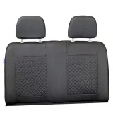 pokrowce-samochodowe-mitsubishi-canter-typ-pokrowiec