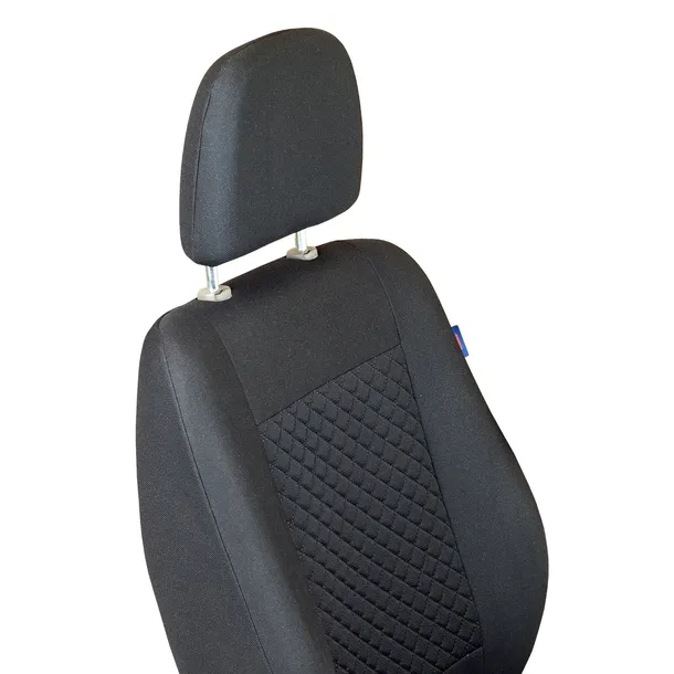 pokrowce-samochodowe-mitsubishi-canter-przeznaczenie-komplet-siedzen