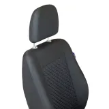 pokrowce-samochodowe-mitsubishi-canter-przeznaczenie-komplet-siedzen