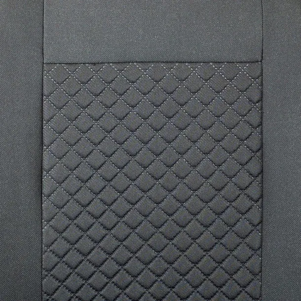 pokrowce-samochodowe-mitsubishi-canter-cechy-dodatkowe-szwy-otwory-na-poduszki-powietrzne