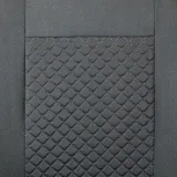 pokrowce-samochodowe-mitsubishi-canter-cechy-dodatkowe-szwy-otwory-na-poduszki-powietrzne