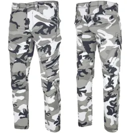 spodnie-meskie-bojowki-brandit-adven-slim-fit-turystyczne-urban-xl