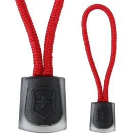 troczek-victorinox-4-1824-1-krotka-smyczka-zawieszka-do-scyzoryka