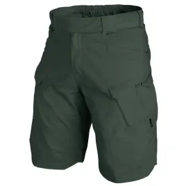 spodenki-krotkie-meskie-bojowki-helikon-uts-11-wojskowe-jungle-green-s
