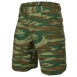 spodenki-krotkie-meskie-bojowki-helikon-uts-11-szorty-wojskowe-hellenic-xl