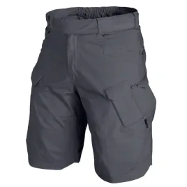 spodenki-krotkie-meskie-bojowki-helikon-uts-11-wojskowe-shadow-grey-s
