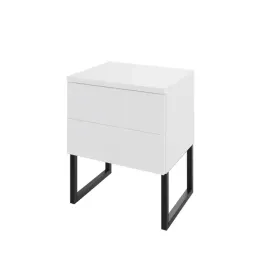 szafka-nocna-z-dwoma-szufladami-z-nozkami-click-on-szerokosc-50-cm