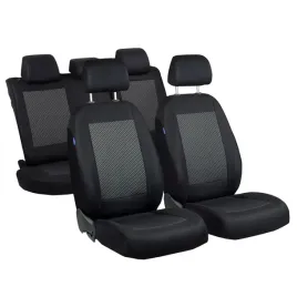 pokrowce-na-fotele-samochodowe-nissan-primera
