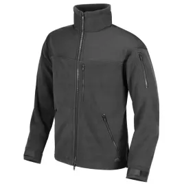 bluza-meska-polarowa-helikon-classic-army-wygodna-fleece-shadow-grey-xs