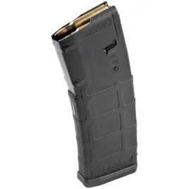 magpul-magazynek-pmag-30-ar-15-m4-gen-m2-lekki-polimer-usa-30-naboi