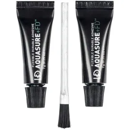 klej-gearaid-aquasure-fd-2x7g-wodoodporny-elastyczny-do-sprzetu-wodnego