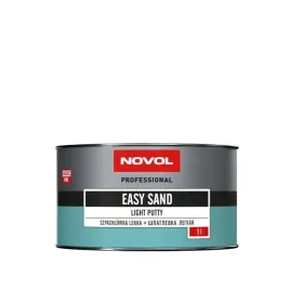 easy-sand-szpachlowka-lekka-novol-bezowa-1kg