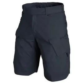 spodenki-krotkie-meskie-bojowki-helikon-uts-11-wojskowe-navy-blue-m