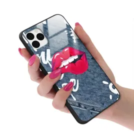 etui-do-iphone-11-pro-max-obudowa-glass-szklane-youth-happy-drops-top-wzory