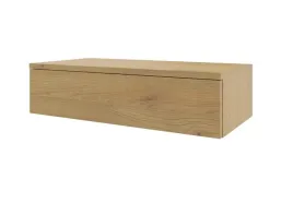 szafka-toaletka-komoda-wiszaca-dab-sloneczny-szerokosc-60cm