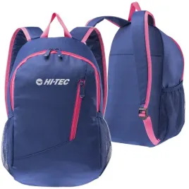 plecak-turystyczny-trekkingowy-miejski-hi-tec-simply-szkolny-sportowy-12l