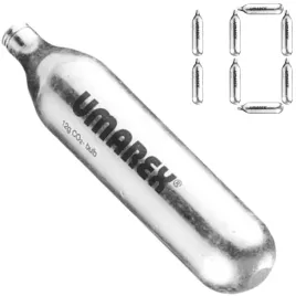 naboj-kapsula-co2-12g-umarex-do-wiatrowek-asg-10-sztuk
