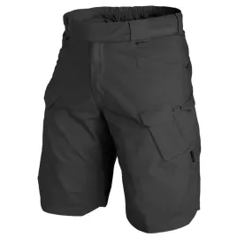 spodenki-krotkie-meskie-bojowki-helikon-uts-11-wojskowe-ash-grey-s