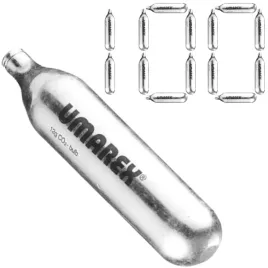naboj-kapsula-co2-12g-umarex-do-wiatrowek-asg-100-sztuk