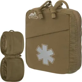 apteczka-taktyczna-zasobnik-medyczny-edc-med-kit-helikon-molle-coyote