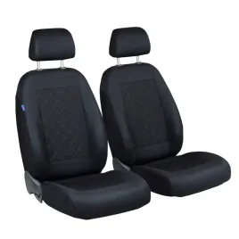 pokrowce-samochodowe-przednie-przody-1-1-skoda-fabia-iii-2014-2021