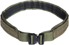 pas-taktyczny-do-oporzadzenia-laser-cut-z-comfort-padem-gf-corp-olive-l