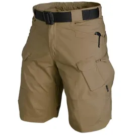 spodenki-krotkie-meskie-bojowki-helikon-uts-11-szorty-wojskowe-coyote-s