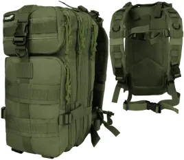plecak-wojskowy-taktyczny-militarny-texar-txr-25l-turystyczny-miejski-olive