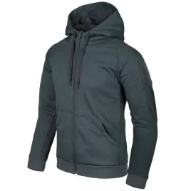 bluza-meska-z-kapturem-helikon-urban-tactical-hoodie-melange-grey-black-3xl