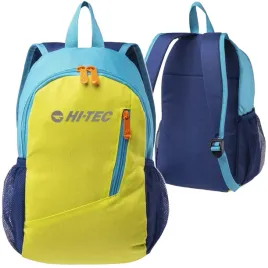 plecak-turystyczny-trekkingowy-miejski-hi-tec-simply-szkolny-sportowy-8l