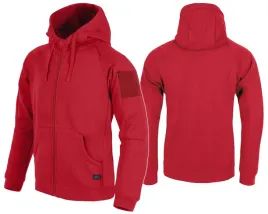 bluza-z-kapturem-helikon-urban-tactical-hoodie-lite-red-m