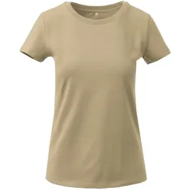 koszulka-damska-bawelniana-t-shirt-slim-organic-khaki-helikon-l