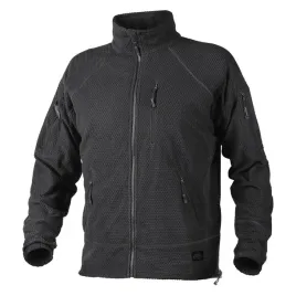 bluza-meska-polarowa-helikon-alpha-tactical-polar-cieply-black-xs
