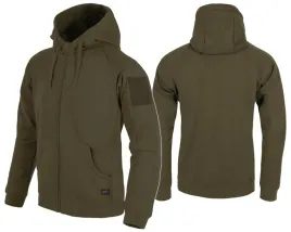 bluza-z-kapturem-helikon-urban-tactical-hoodie-lite-green-s