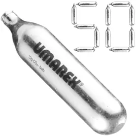 naboj-kapsula-co2-12g-umarex-do-wiatrowek-asg-50-sztuk
